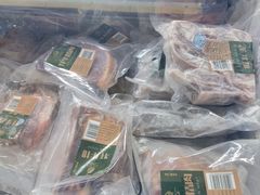 -三江源牌冬虫夏草(中山北路店)