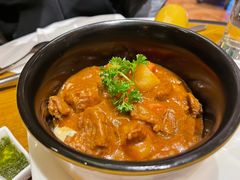 -安妮意大利餐厅(世贸天阶店)