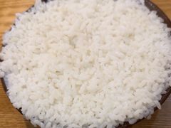 -灯盏窝餐厅
