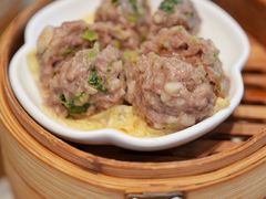 -点都德(广州白云山景区南门店)