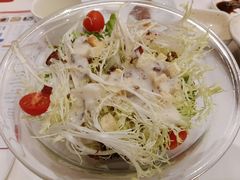 -光明邨大酒家(淮海路店)