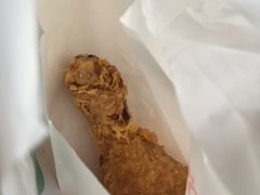 -德克士(三门路店)