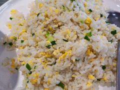 -锦庐道地川菜(来福士店)