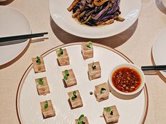 -马仕玖煲·融合菜·酥不腻烤鸭(人大店)