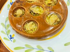 -萨莉亚意式餐厅(国和1000店)