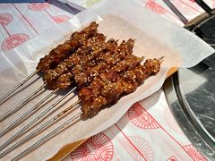 -谭十三南昌大排档(船山路总店)