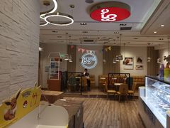-85度C(上海广元店)