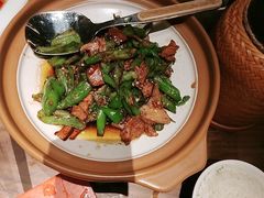 -桂小厨广西菜(万象城店)