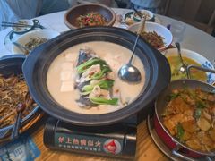 -7017浙菜•建德味(星荟广场店)