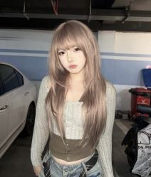 -东方麒麟·潘多拉SALON