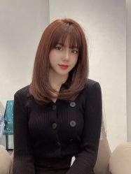 -卡莎美发沙龙