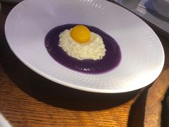 -映水芙蓉(上海万象城店)