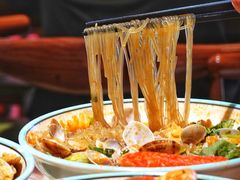 -何记花甲(海岸城旗舰店)