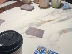 -胤隆汇(萧山店)