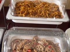 -楚禾宴·家宴(光谷大道店)