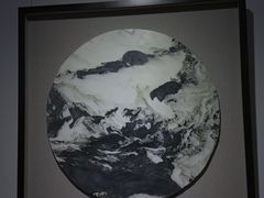 -奥加美术馆