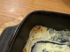 -萨莉亚意式餐厅(深圳北站店)