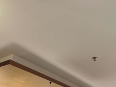 -海底捞火锅(江宸天街店)