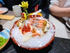 -daozao料理美术馆(东营店)