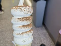 -DQ·蛋糕·冰淇淋(通州万达店)