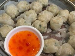 -兴仙饭店·闽味海鲜(马尾总店)