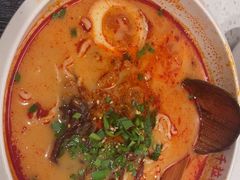 -味千拉面(光启城时尚购物中心店)