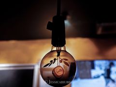 -凡人&庄阿姨的辣(万寿亭店)