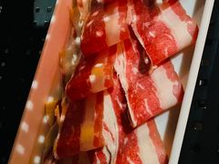-伊茉家的烤肉店(勒泰中心店)
