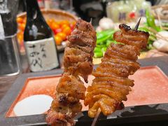 -三川·十酒Izakaya(南昌路店)