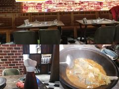 -肥鱼屯活鱼锅(惠工街店)