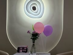 -PARFUM FLORAL花境法餐(南京首店)