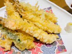 -红叶日本料理(三八广场店)