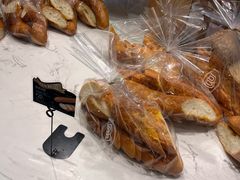 -巴黎贝甜(亿合城店)