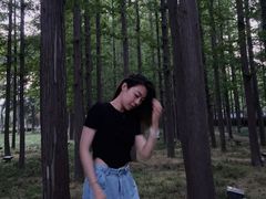 -汇泉广场