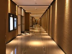 -百丽宫影城(CGS激光苏宁广场店)