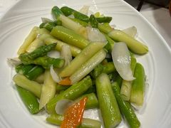 -莫干山郡安里度假酒店-桃尖中餐厅