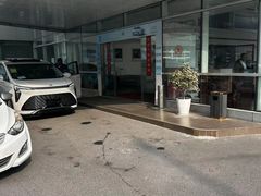 -别克·上海翟业(虹桥店)