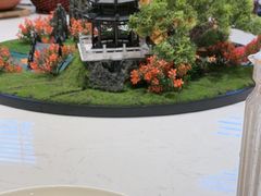 -文涵小院·邻里厨房