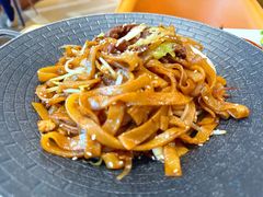 -云山茶餐厅(广东大厦店)
