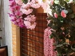 -别院里音乐餐酒吧(双流航空港店)