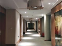 -晋祠宾馆