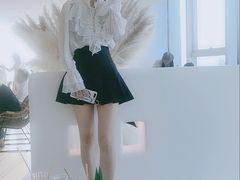 -Jungle Nat 高空餐厅