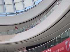 -万达广场(东营西城店)