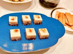 -品海楼·大连海鲜(老虎滩店)