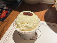 -玉川屋·深夜食堂居酒屋(柳巷店)