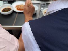 -西昌老号李小肠特色烧烤园(双流店)