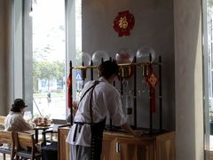 -DECAMERON十日谈(前海嘉里中心店)