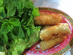 -Phở Bánh Cuốn 14