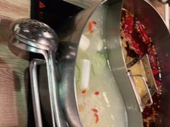 -野妹火锅(南园店)