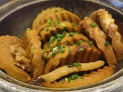 -泓历皇朝酒店(东亭店)
